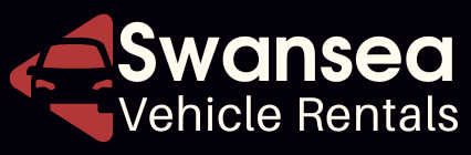 Swansea Vehicle Rental Services