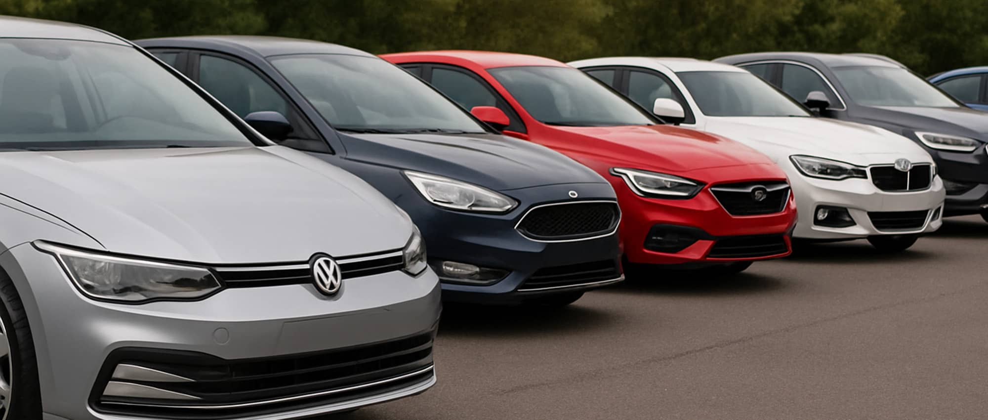 Car Hire